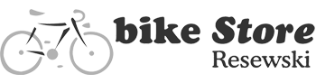 Zweirad Resewski GmbH Logo